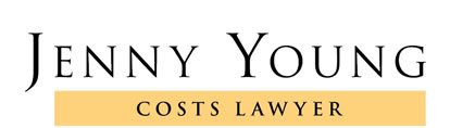 jenny young logo